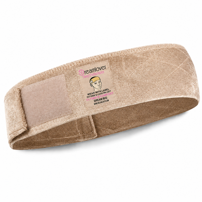 SnatchLock No-Slip Wig Grip Band