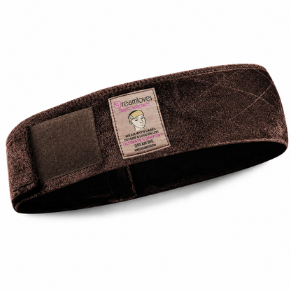 SnatchLock No-Slip Wig Grip Band