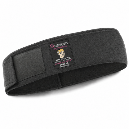 SnatchLock No-Slip Wig Grip Band