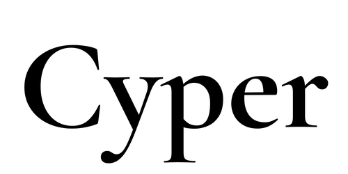 Cyper